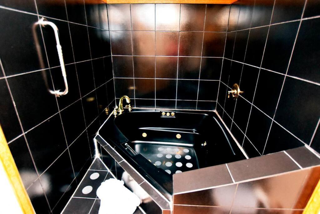 3-Bedroom Vacation Home Steps To Camelback Ski Area Ski-In Ski-Out Crescent Lake Extérieur photo
